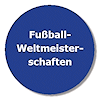 Fuball-Weltmeisterschaften