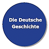 Die deutsche Geschichte