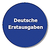 Deutsche Erstausgaben